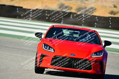 media/Dec-13-2025-Extreme Speed (Sat) [[d129ecb0b9]]/Low Inter/Session 1 (Turn 2)/